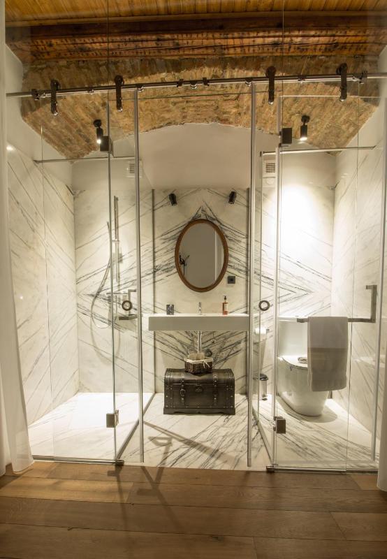 One-Bedroom Suite with View Adults Only image 3