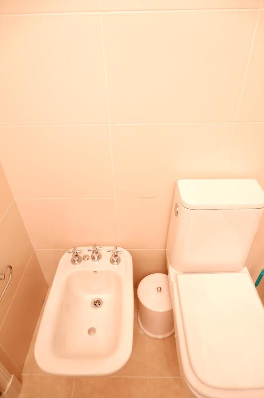 South Beach Apartment - image 20
