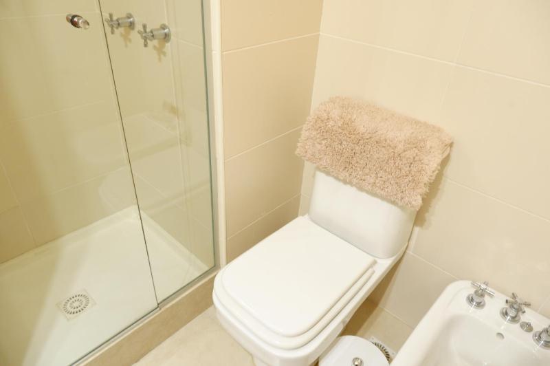 South Beach Apartment - image 25