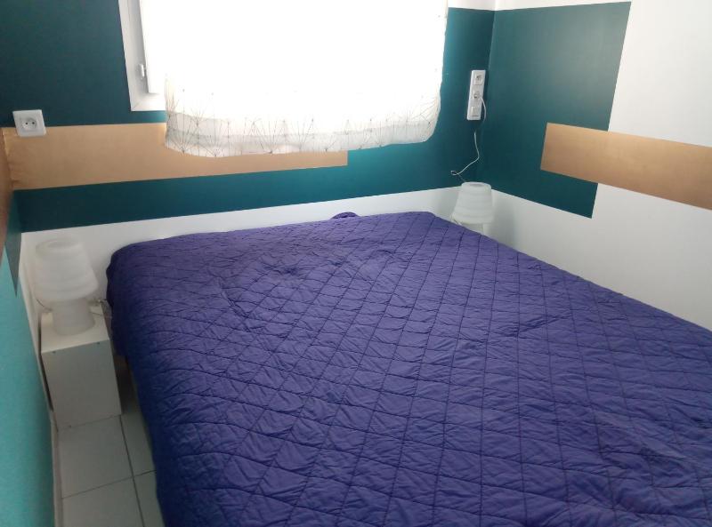 Apartment with Sea View image 4