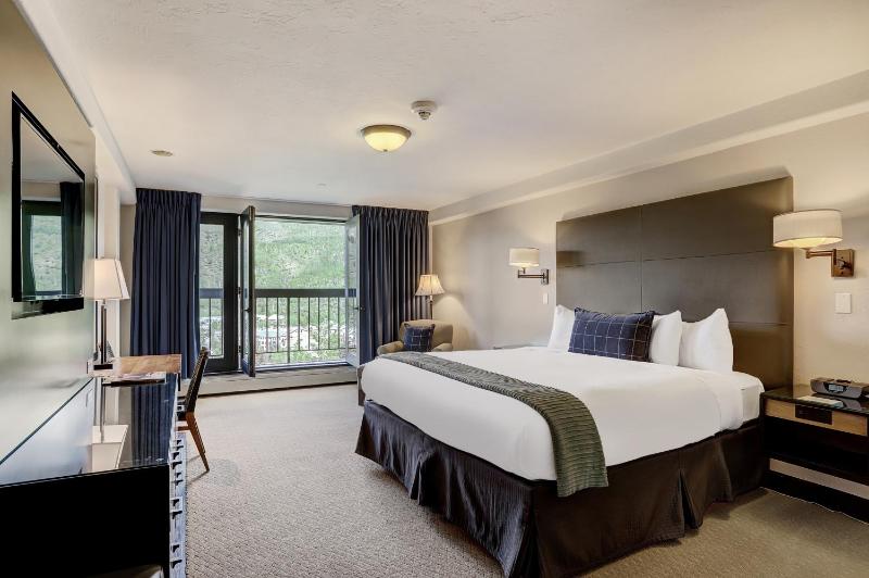 Superior King Room image 1