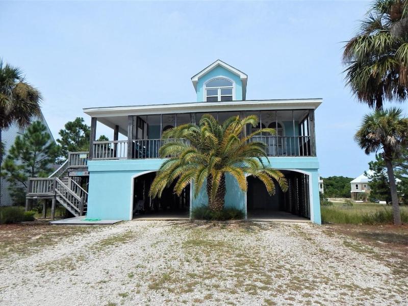 Four-Bedroom House image 1