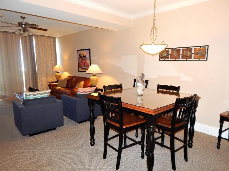 Two-Bedroom House image 2