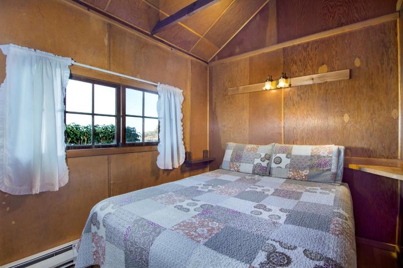 Bungalow - Water Front  image 2