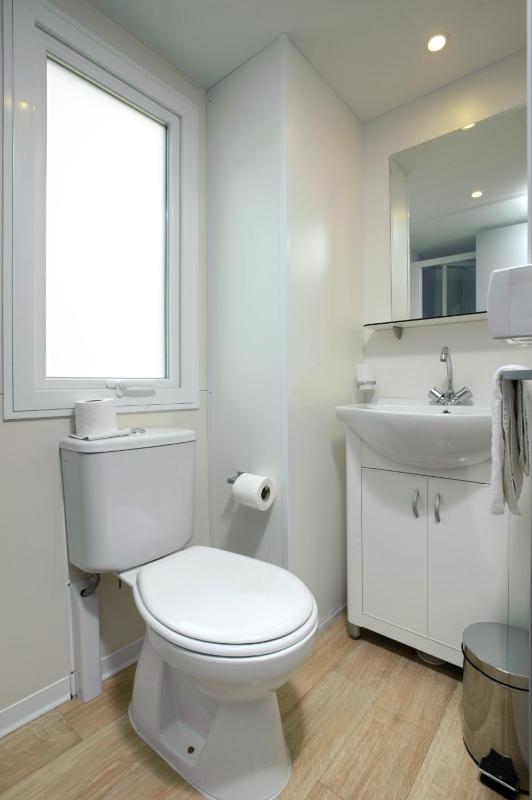 Amadria Park Camping Sibenik Mobile Homes - image 21