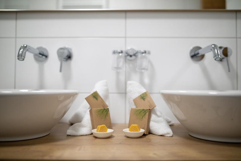 Superior Apartment image 2