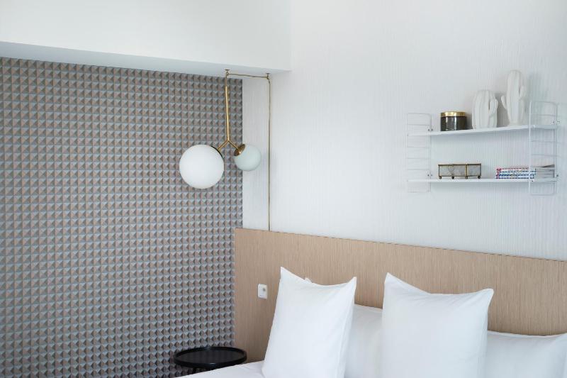 Quadruple Room image 3