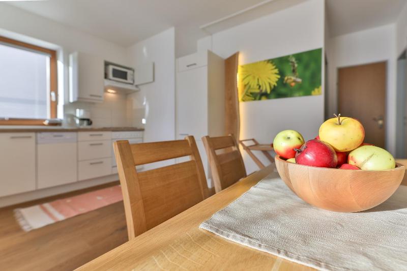 Superior One-Bedroom Apartment with Terrace image 4