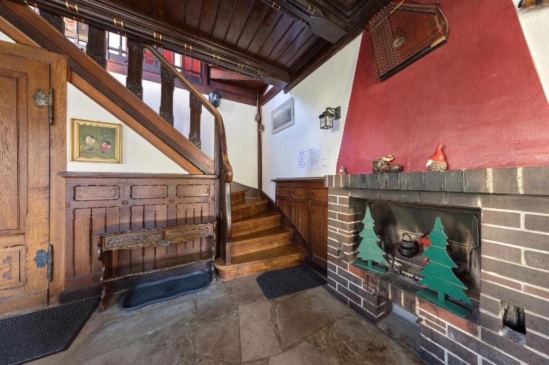 Ferienhaus Wichtelhus - image 25