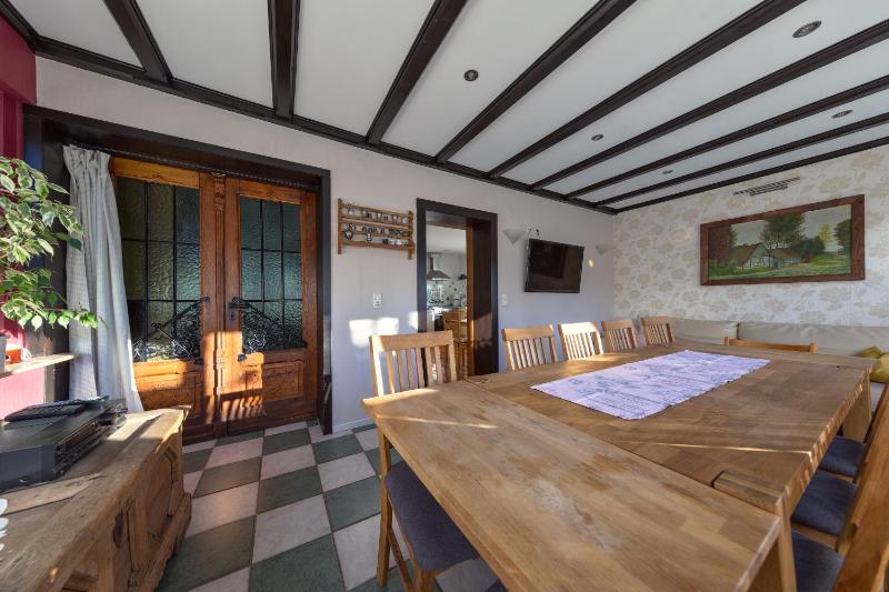 Ferienhaus Wichtelhus - image 10