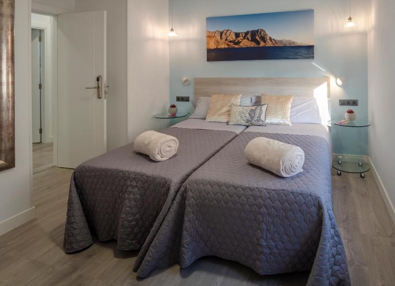 La Palmera Hotel Boutique - image 2