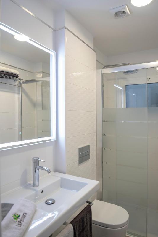 La Palmera Hotel Boutique - image 36