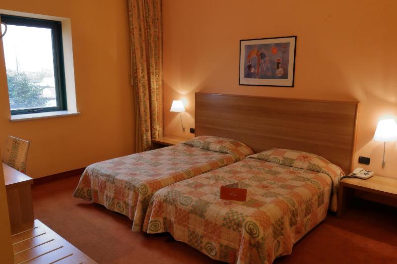 Superior Double or Twin Room image 2