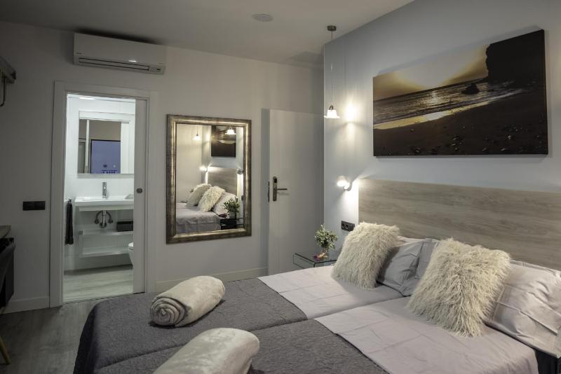 La Palmera Hotel Boutique - image 1