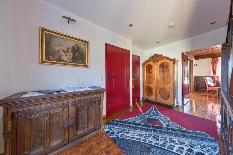 Ferienhaus Wichtelhus - image 48