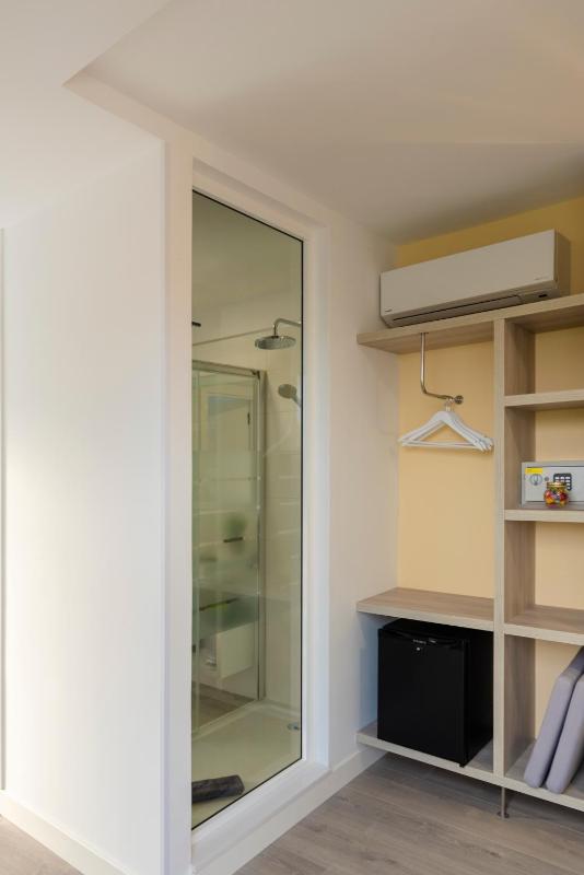 La Palmera Hotel Boutique - image 4