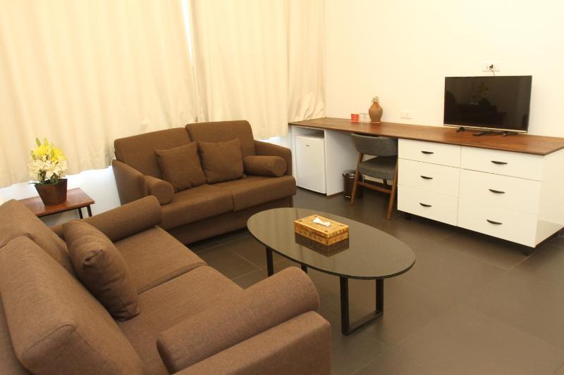 King Suite image 3