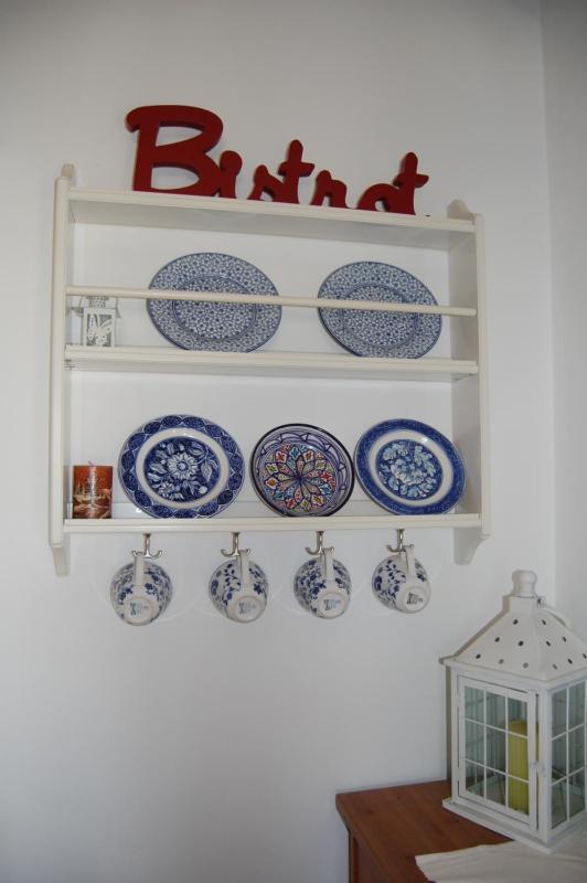 Villa Garden - image 8