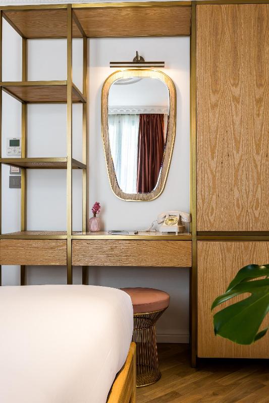 Superior Double Room image 2