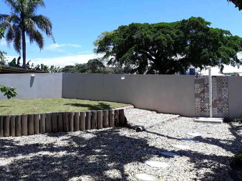 Morada da Figueira - image 25