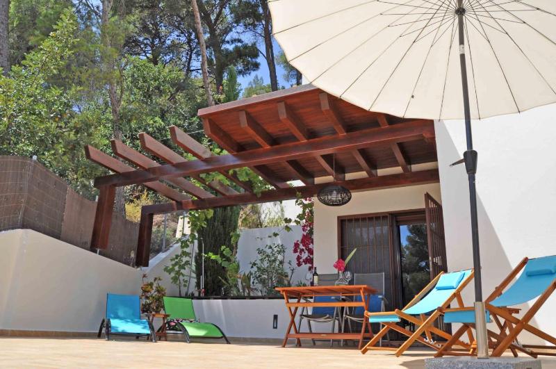 Appartment Pinar - image 7