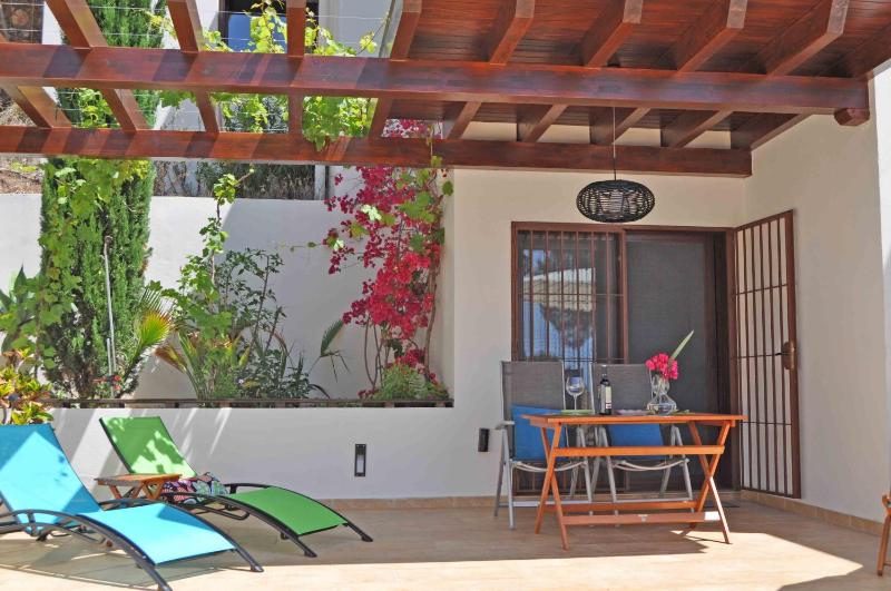 Appartment Pinar - image 25
