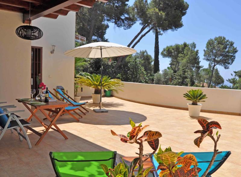 Appartment Pinar - image 8