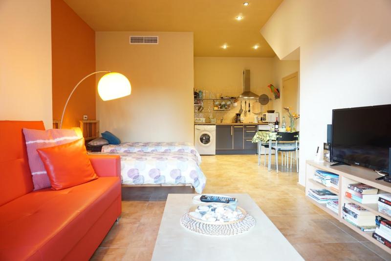 Appartment Pinar - image 21