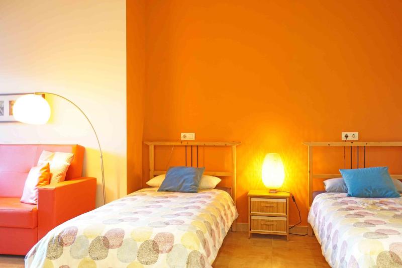 Appartment Pinar - image 38