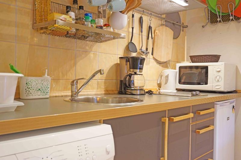 Appartment Pinar - image 12