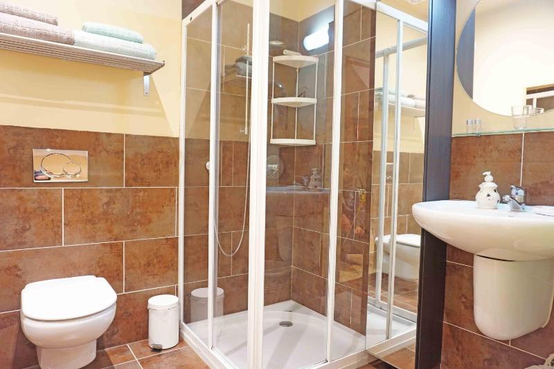 Appartment Pinar - image 26