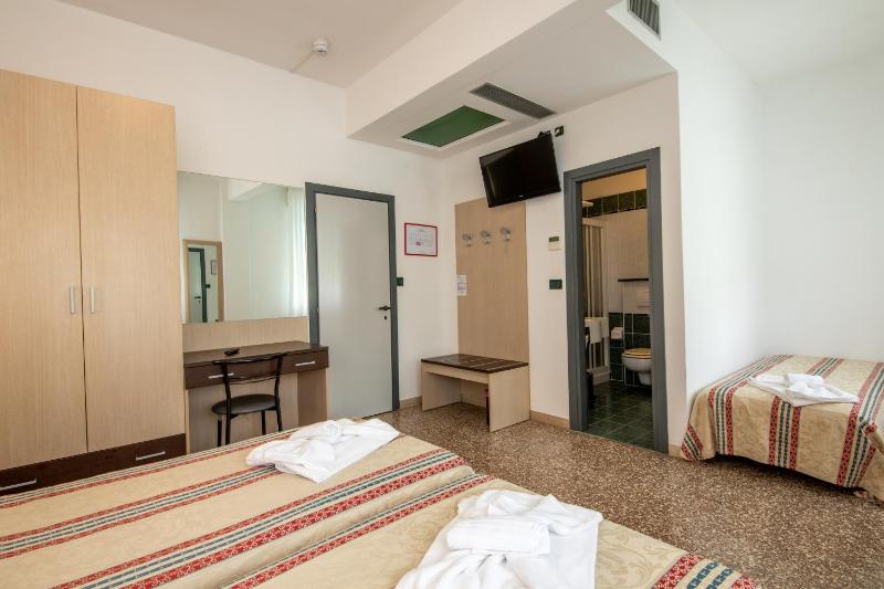Hotel Palm Beach - image 28