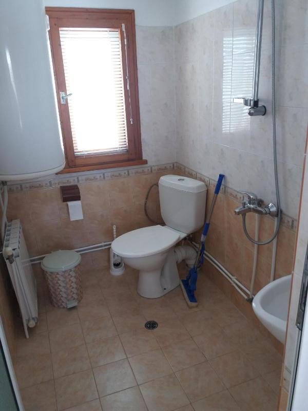 Triple Room image 4