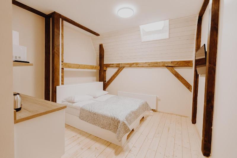 HOTEL N°10 - image 14