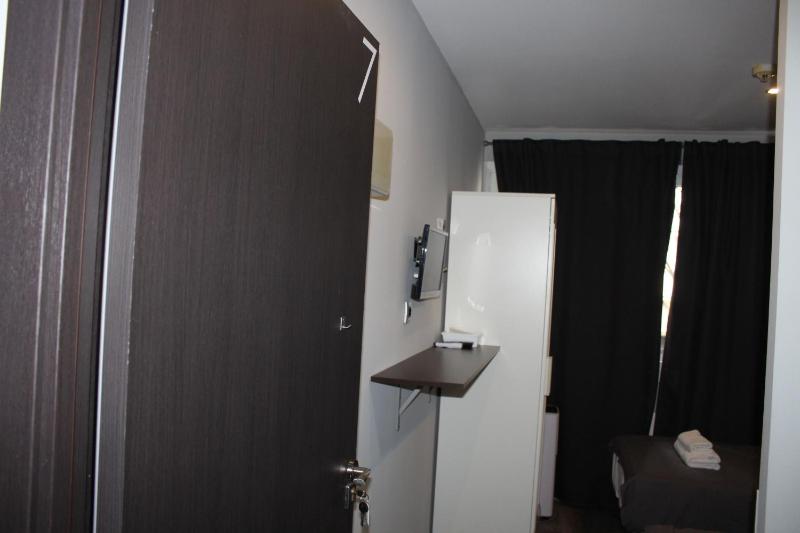 BCN Condal Hostal - image 6