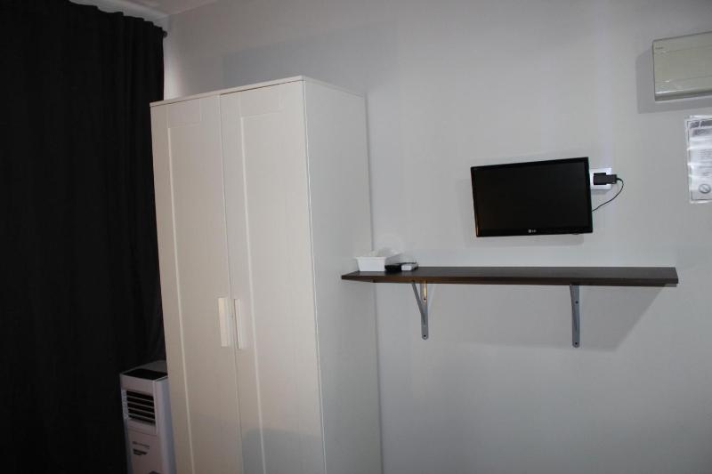 BCN Condal Hostal - image 11