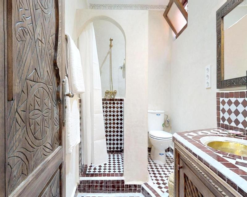 Riad Sania By Ghali - image 14