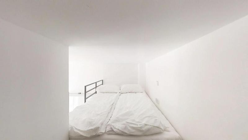Aparthotel Tectum TectumApartments - image 16