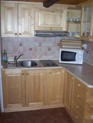 Holiday Home image 3