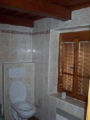 Holiday Home image 2