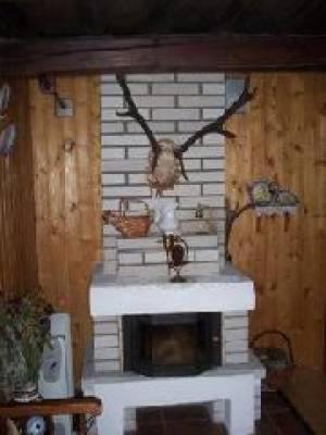 Holiday Home image 4