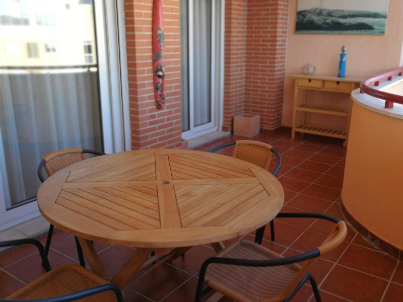 Deluxe Apartment image 2