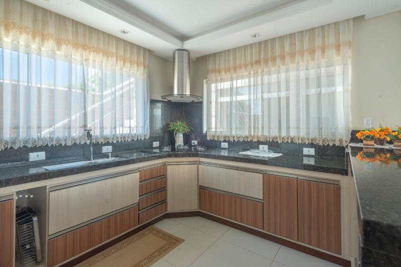 Residencial Onda Azul - image 11