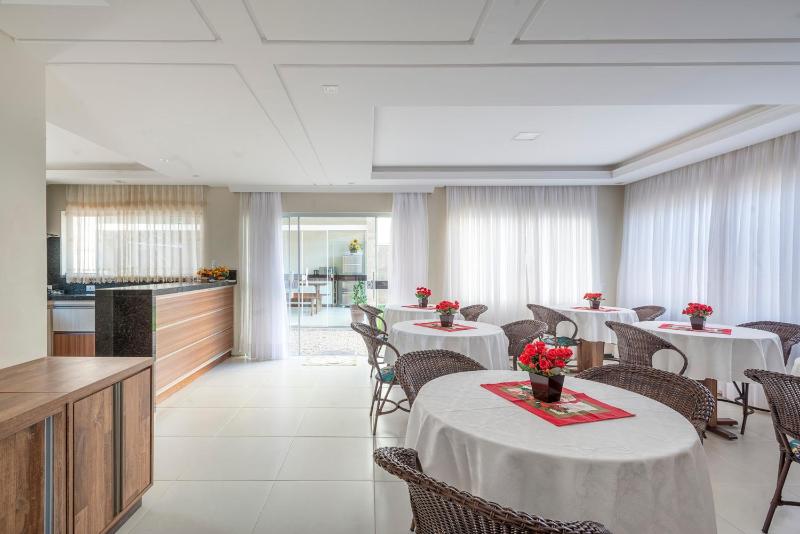 Residencial Onda Azul - image 15
