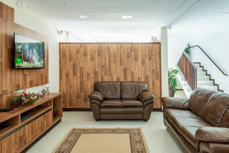 Residencial Onda Azul - image 25