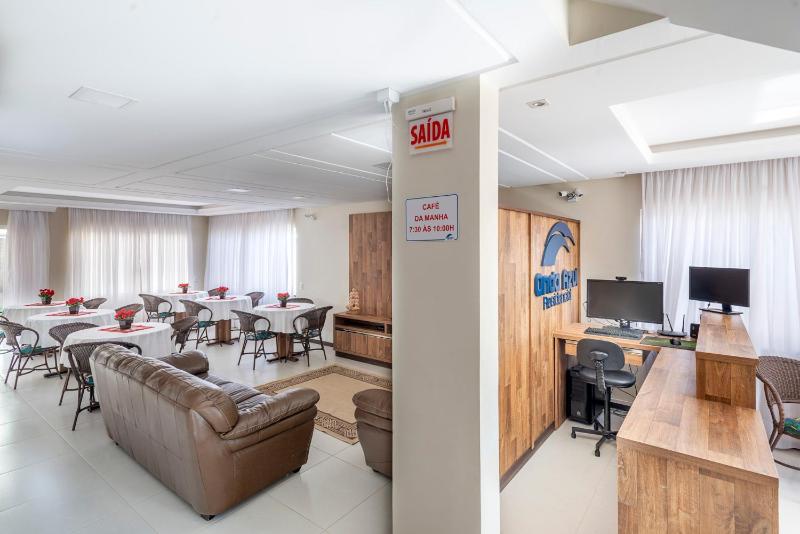 Residencial Onda Azul - image 19