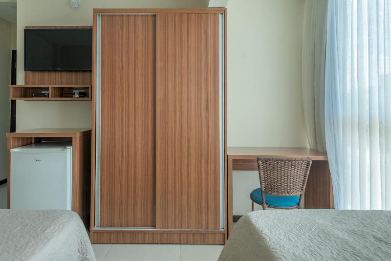 Residencial Onda Azul - image 26