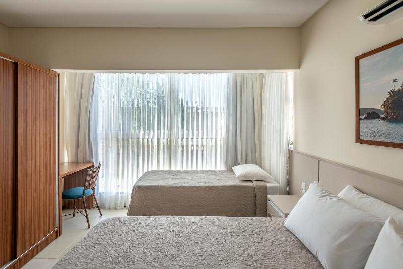 Residencial Onda Azul - image 14