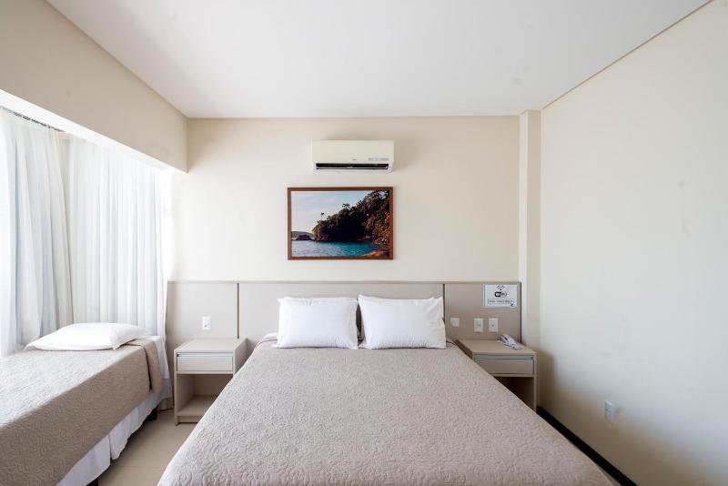 Residencial Onda Azul - image 29