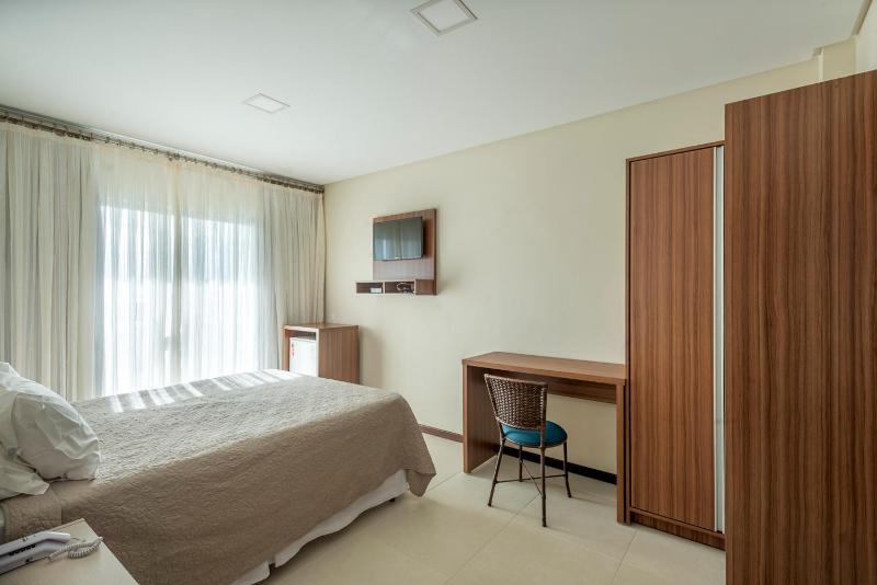 Residencial Onda Azul - image 12